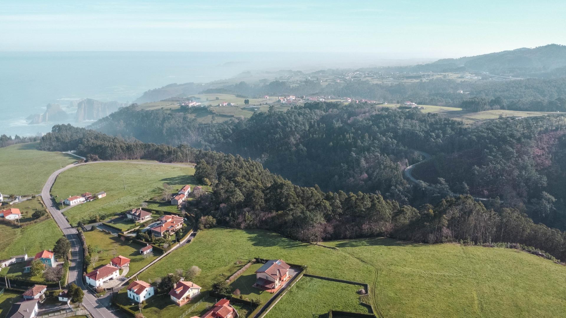 Fincas y solares-Venta-Cudillero-2114528-Foto-21