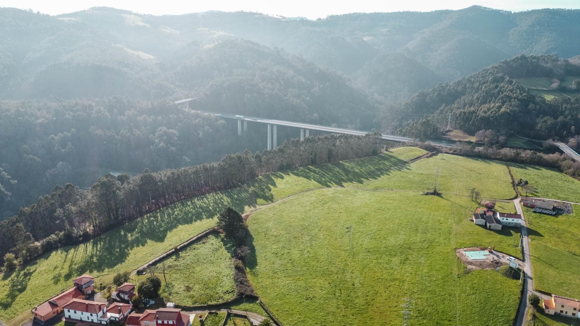 Fincas y solares-Venta-Cudillero-2114528-Foto-24