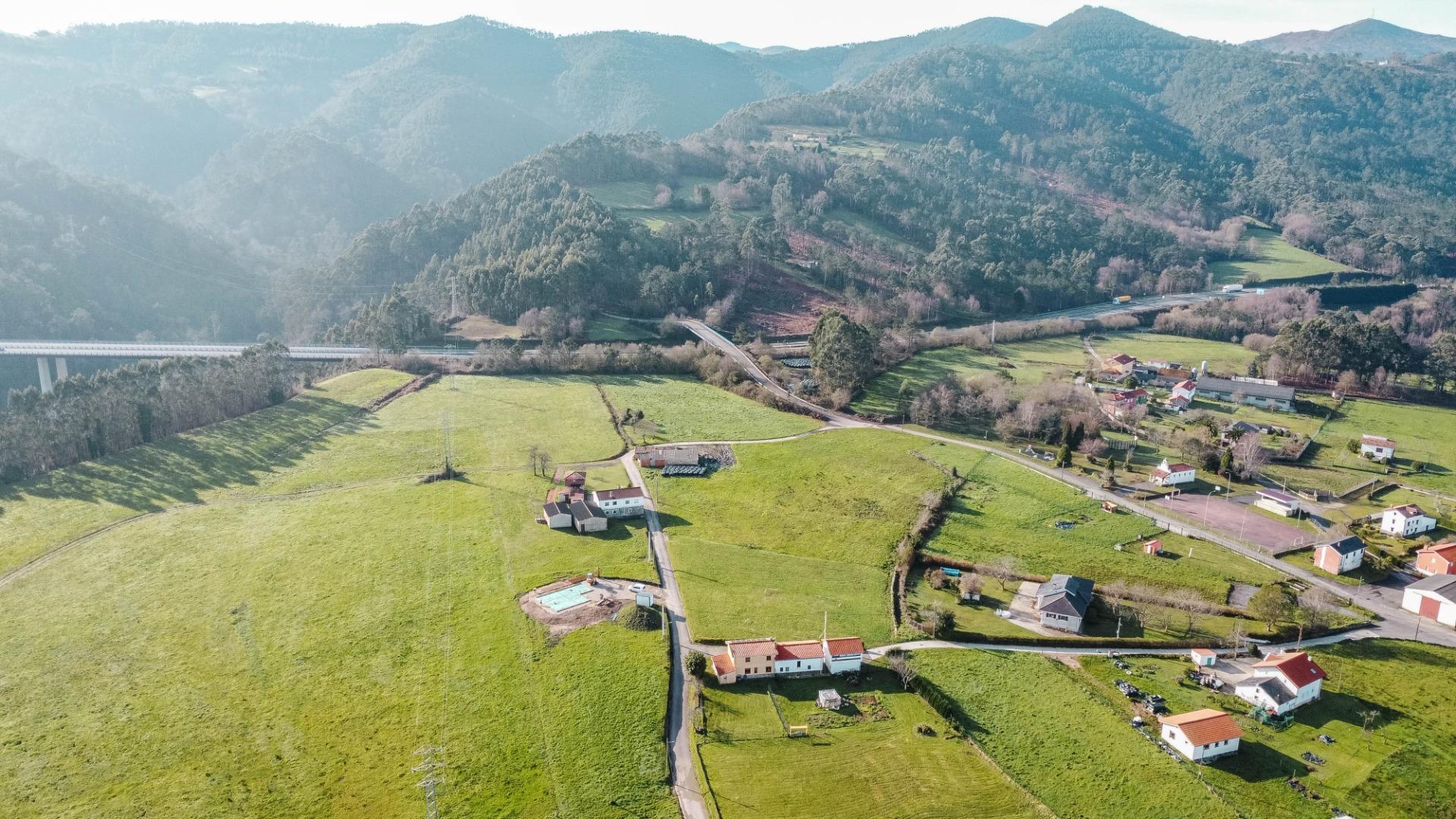 Fincas y solares-Venta-Cudillero-2114528-Foto-25