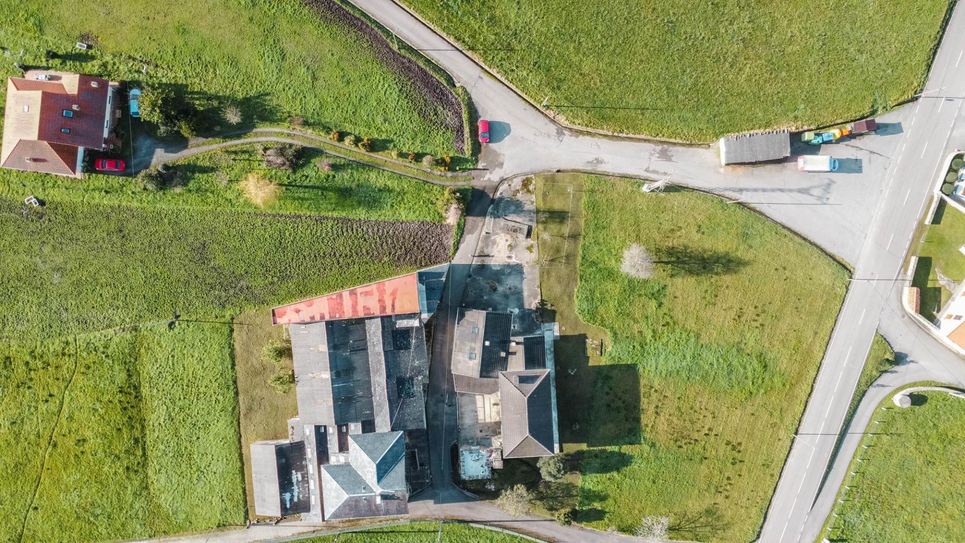 Fincas y solares-Venta-Cudillero-2114528-Foto-27