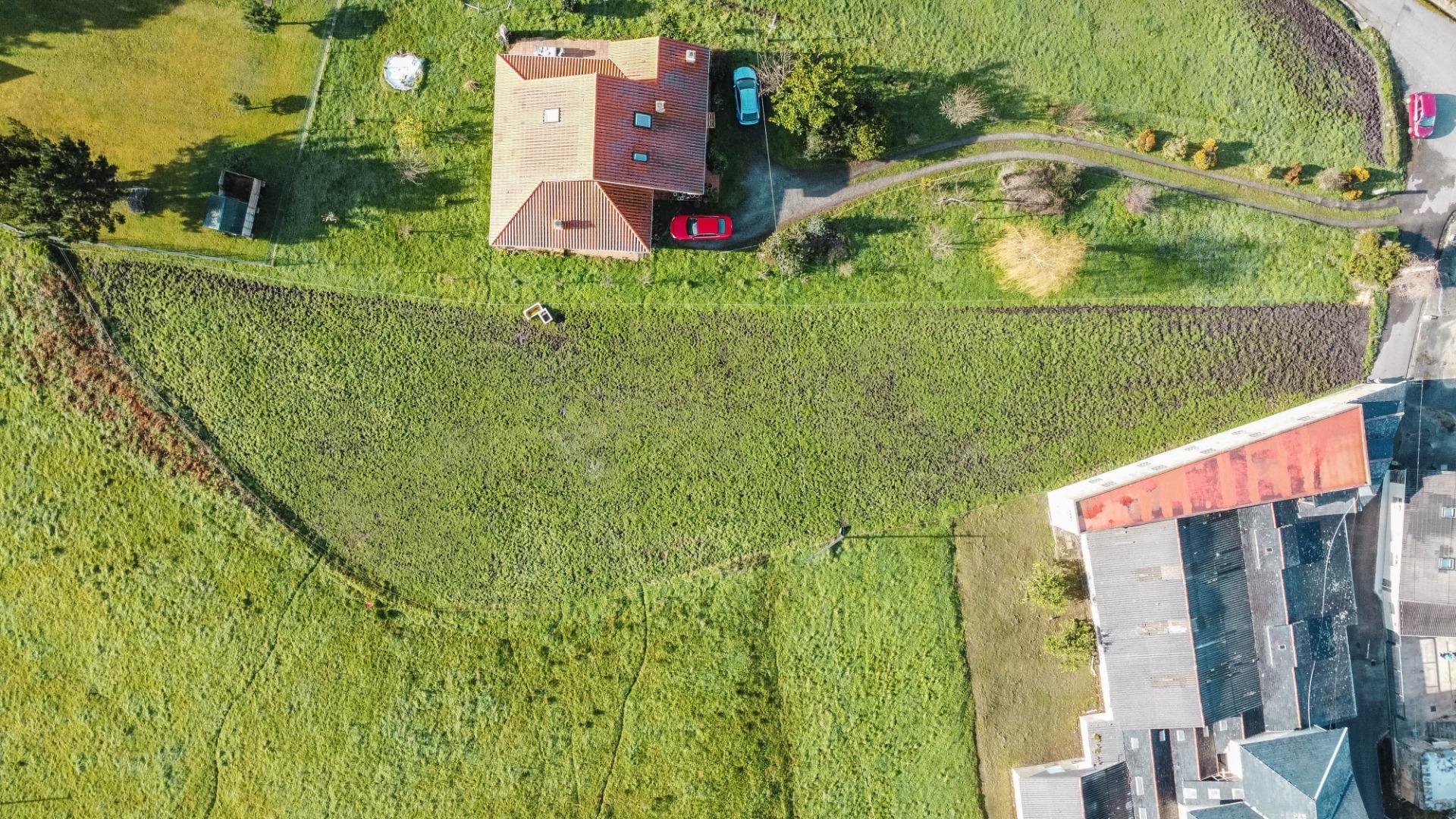 Fincas y solares-Venta-Cudillero-2114528-Foto-30