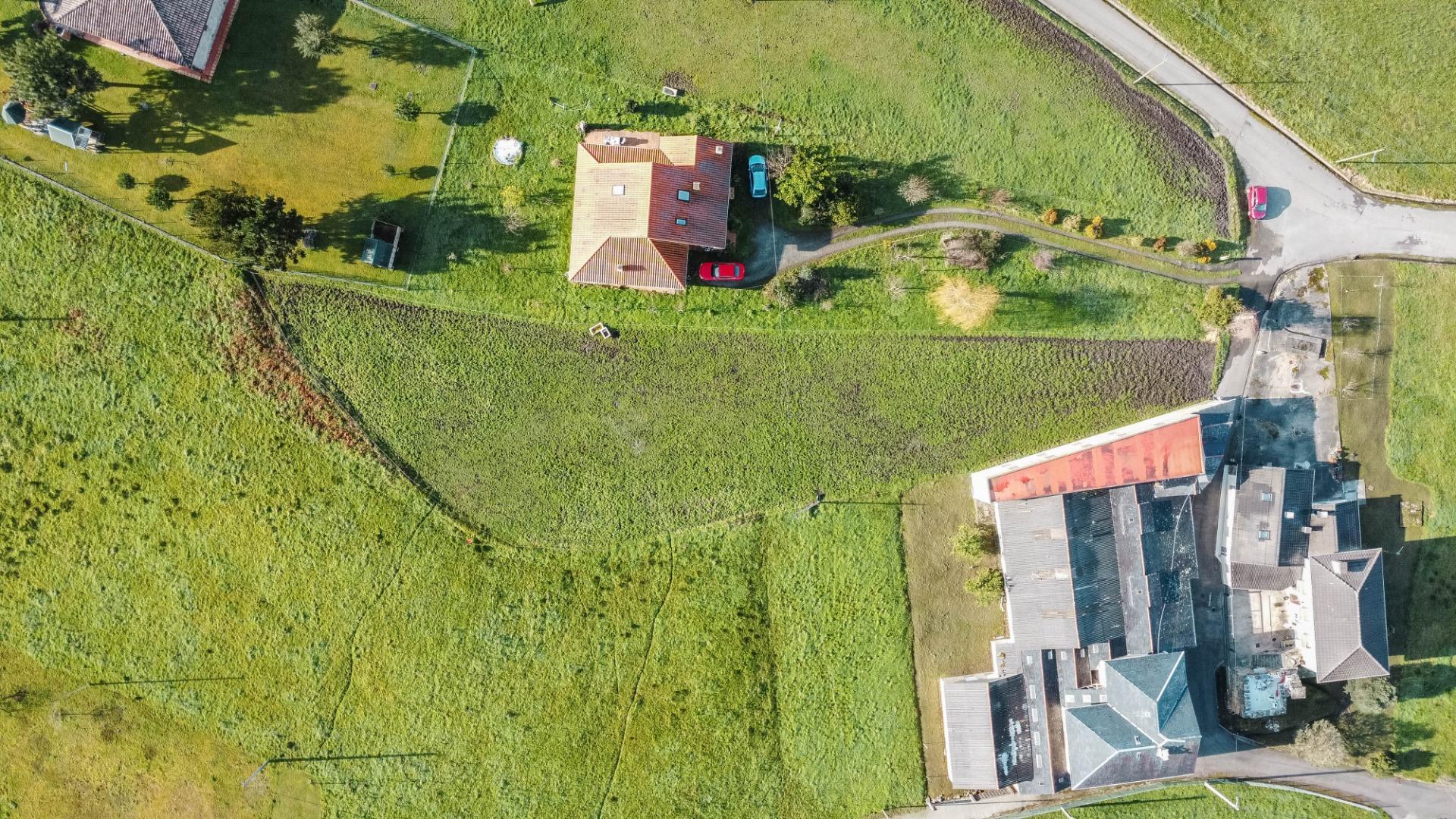 Fincas y solares-Venta-Cudillero-2114528-Foto-29