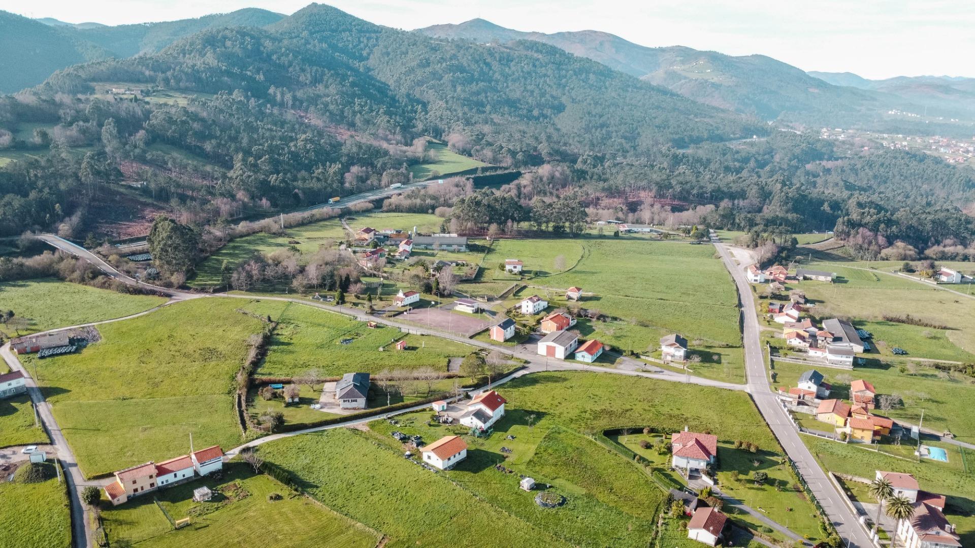 Fincas y solares-Venta-Cudillero-2114528-Foto-26