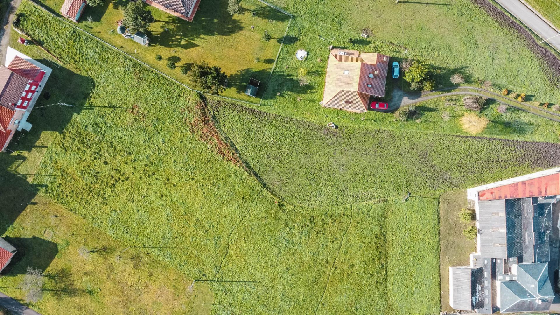 Fincas y solares-Venta-Cudillero-2114528-Foto-28