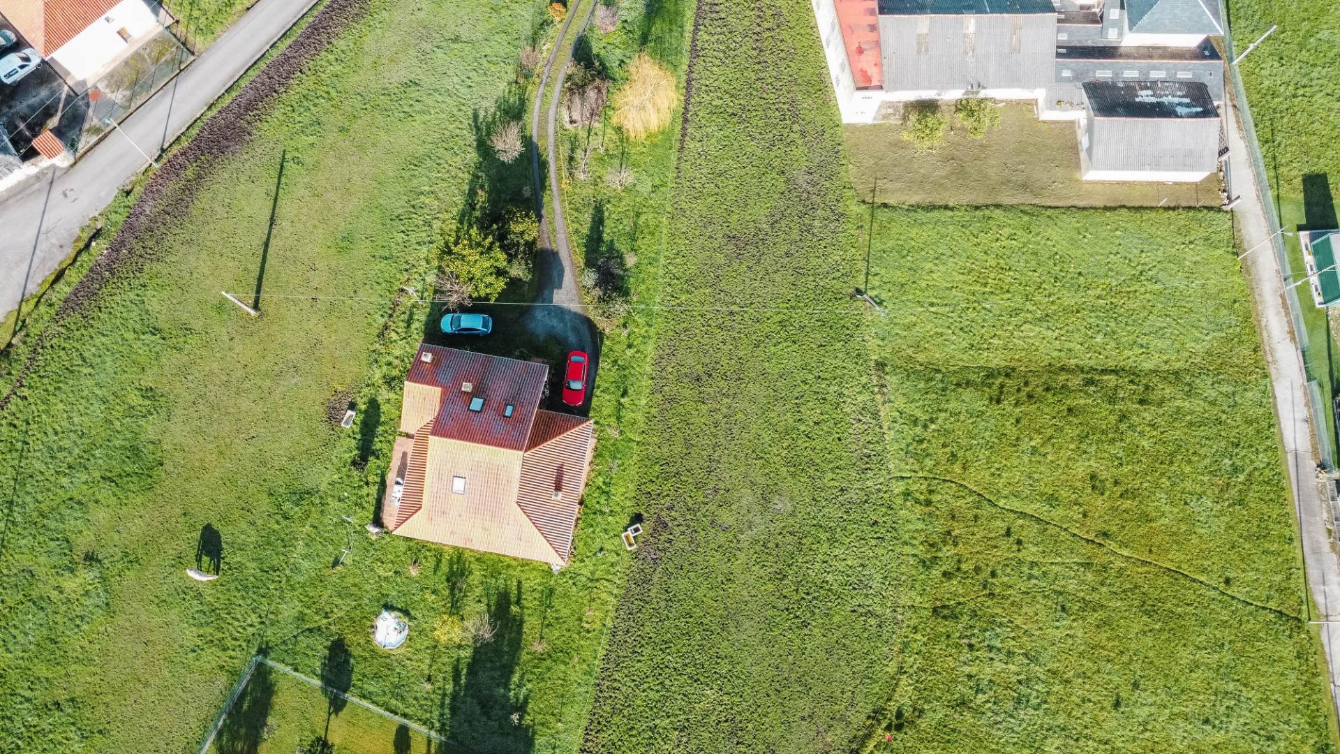 Fincas y solares-Venta-Cudillero-2114528-Foto-31