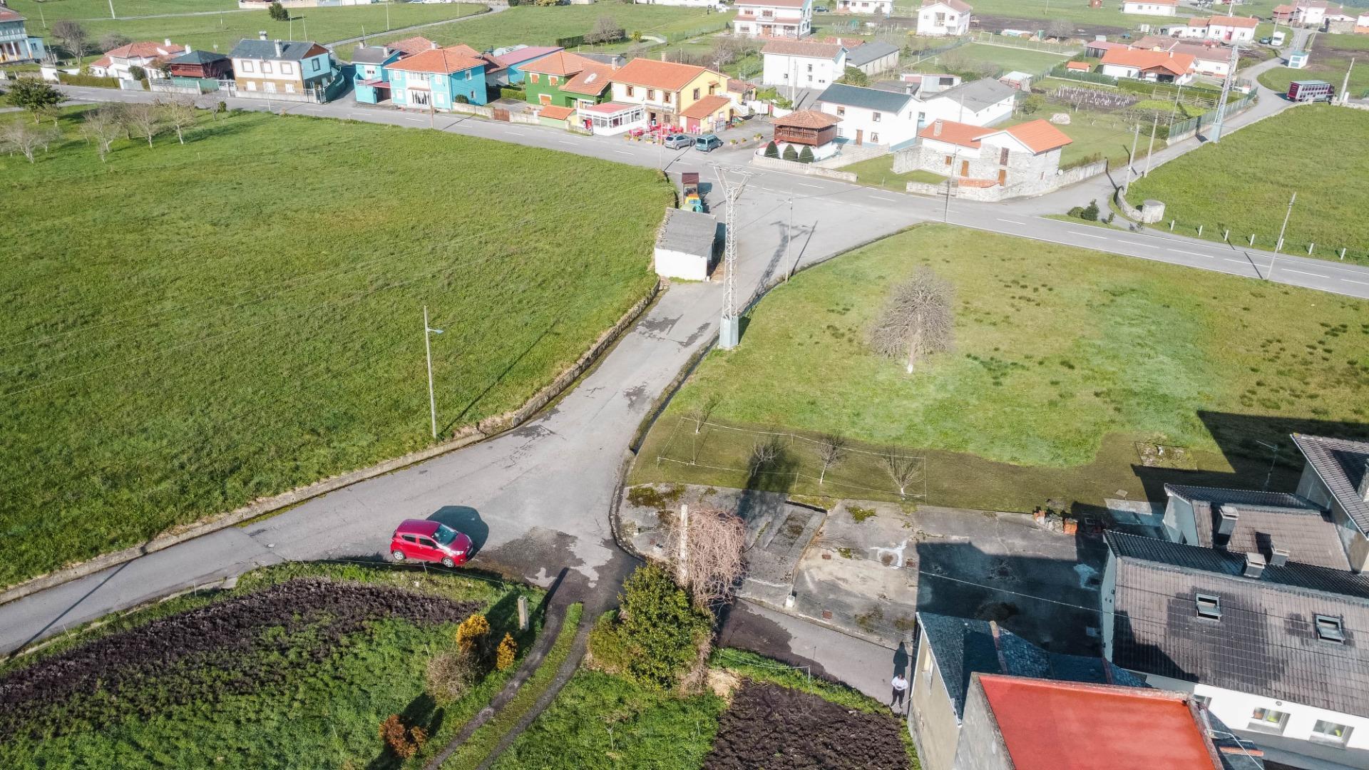 Fincas y solares-Venta-Cudillero-2114528-Foto-32