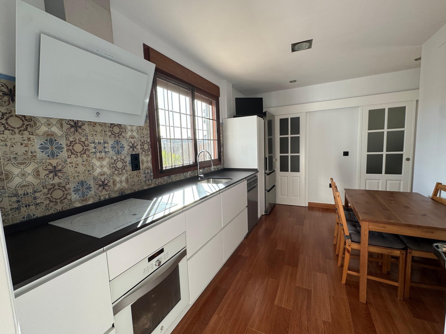 Casas o chalets-Venta-Bollullos de la MitaciÃ³n-2201275-Foto-4