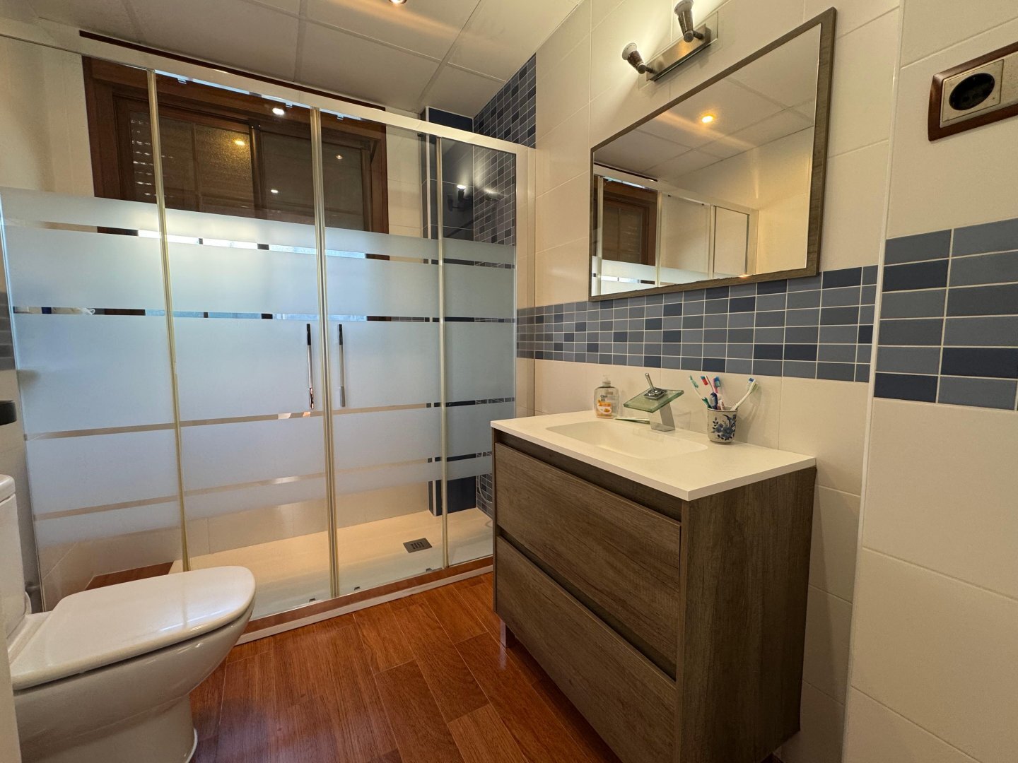 Casas o chalets-Venta-Bollullos de la MitaciÃ³n-2201275-Foto-5