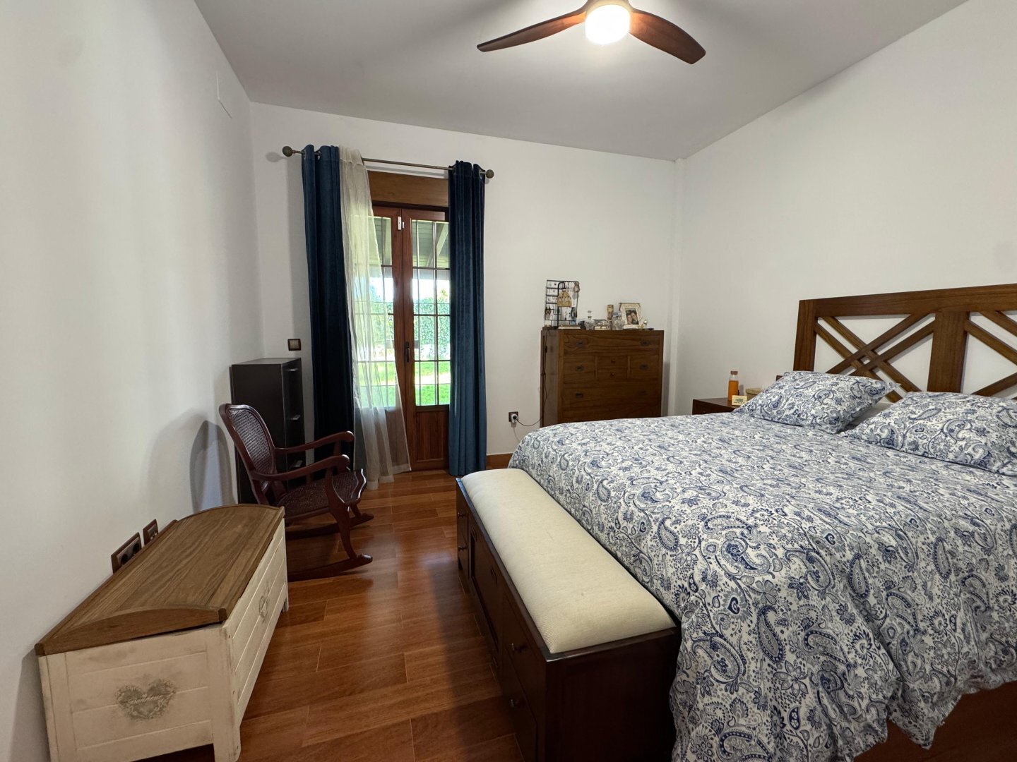 Casas o chalets-Venta-Bollullos de la MitaciÃ³n-2201275-Foto-9