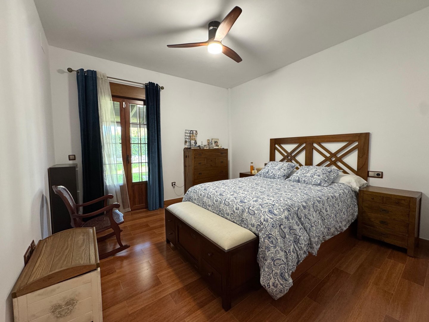 Casas o chalets-Venta-Bollullos de la MitaciÃ³n-2201275-Foto-6