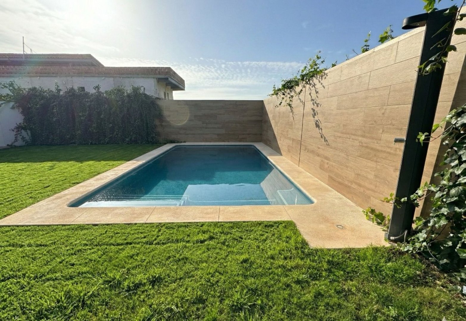 Casas o chalets-Venta-Bollullos de la MitaciÃ³n-2201275-Foto-10