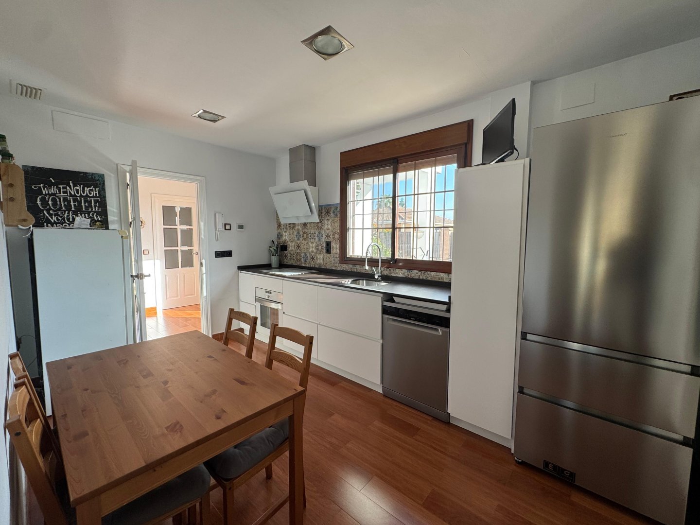 Casas o chalets-Venta-Bollullos de la MitaciÃ³n-2201275-Foto-13