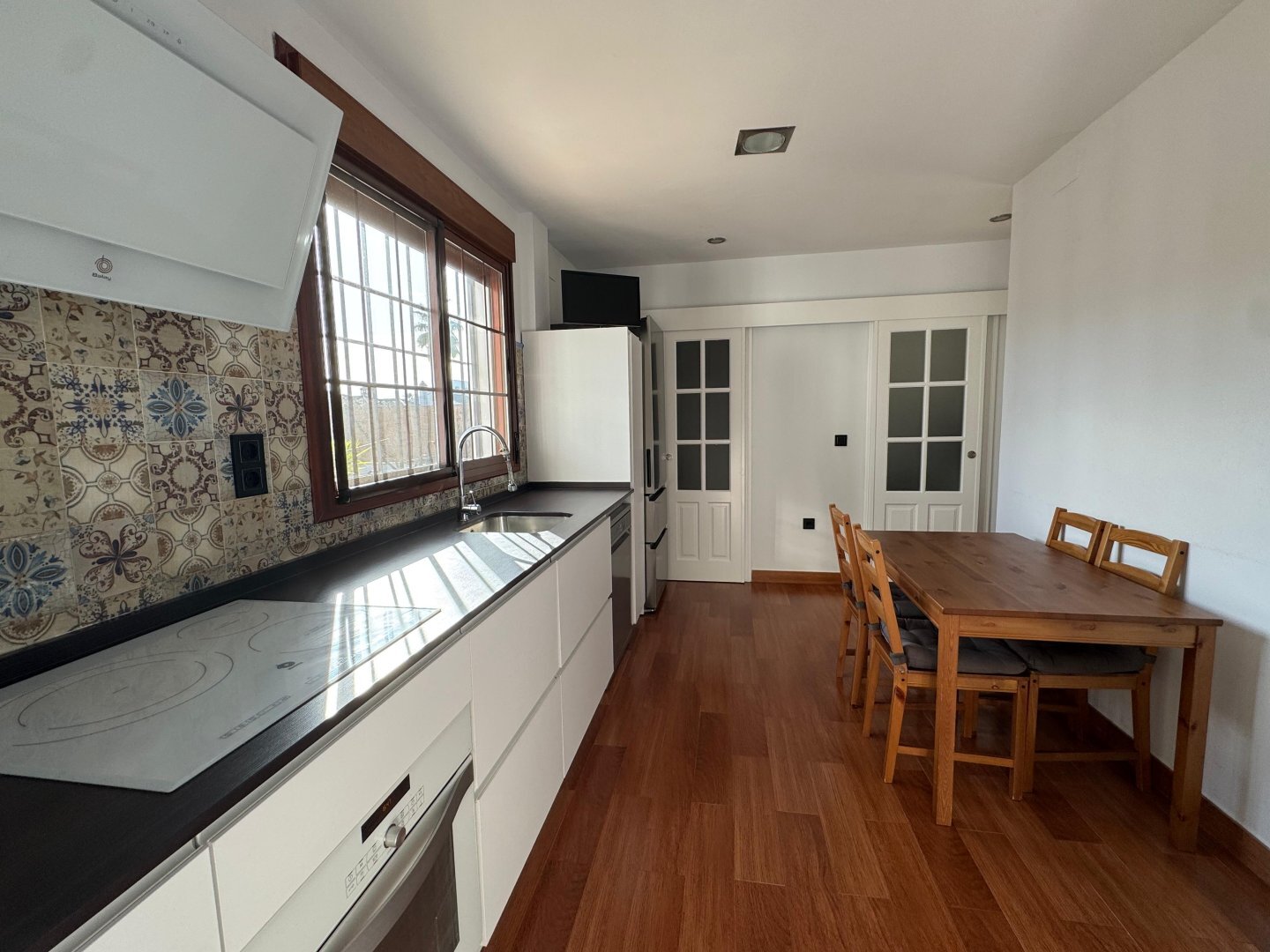 Casas o chalets-Venta-Bollullos de la MitaciÃ³n-2201275-Foto-12