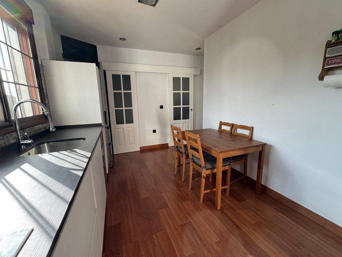 Casas o chalets-Venta-Bollullos de la MitaciÃ³n-2201275-Foto-15