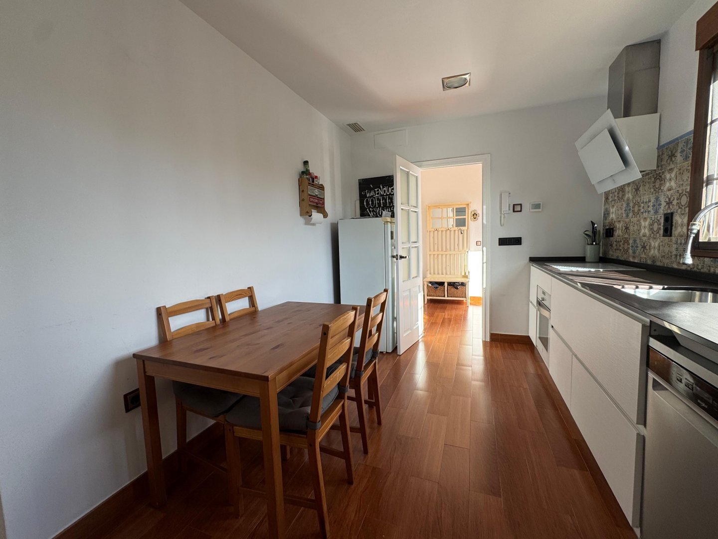 Casas o chalets-Venta-Bollullos de la MitaciÃ³n-2201275-Foto-14