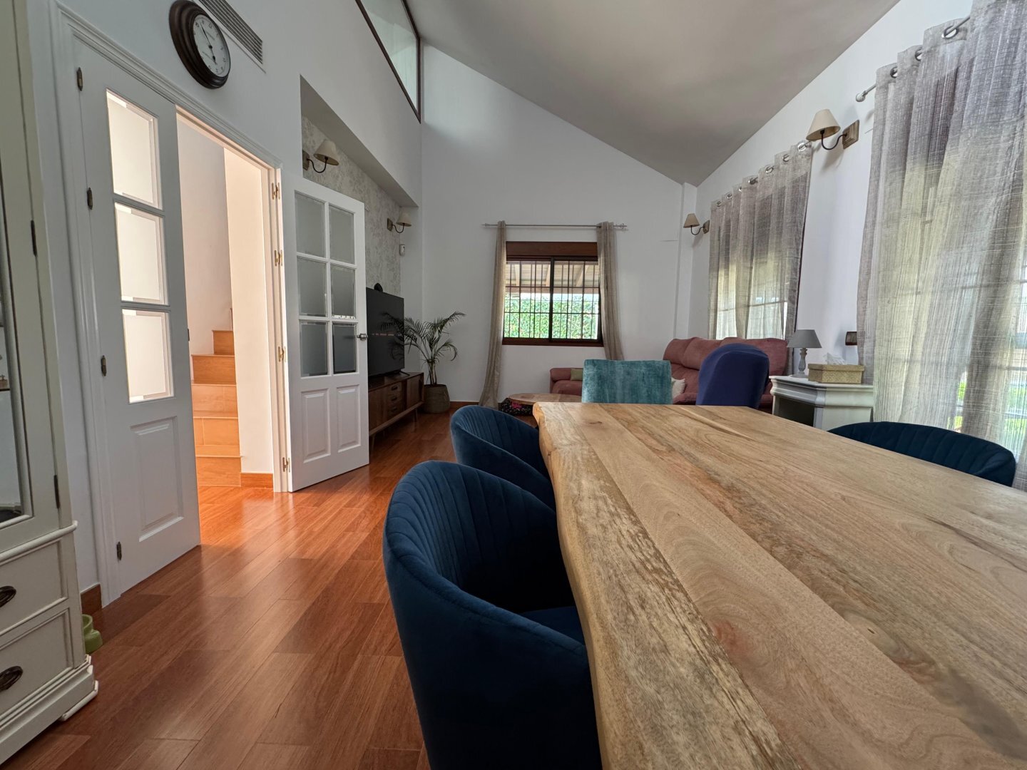 Casas o chalets-Venta-Bollullos de la MitaciÃ³n-2201275-Foto-18