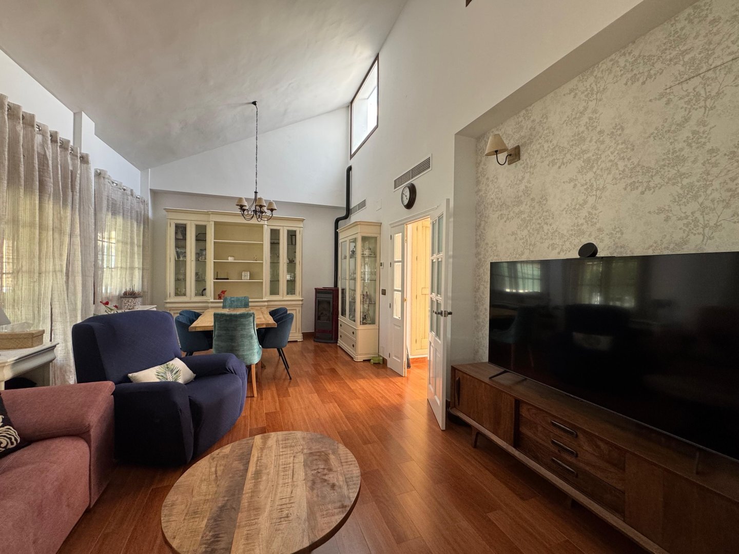 Casas o chalets-Venta-Bollullos de la MitaciÃ³n-2201275-Foto-16