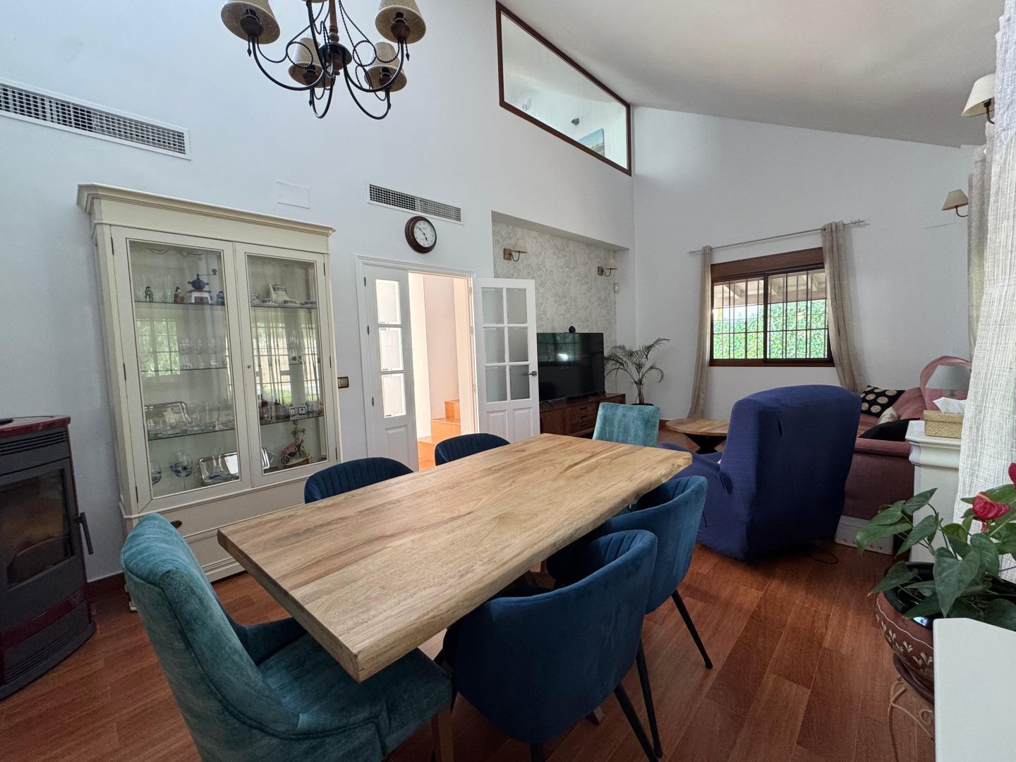 Casas o chalets-Venta-Bollullos de la MitaciÃ³n-2201275-Foto-17