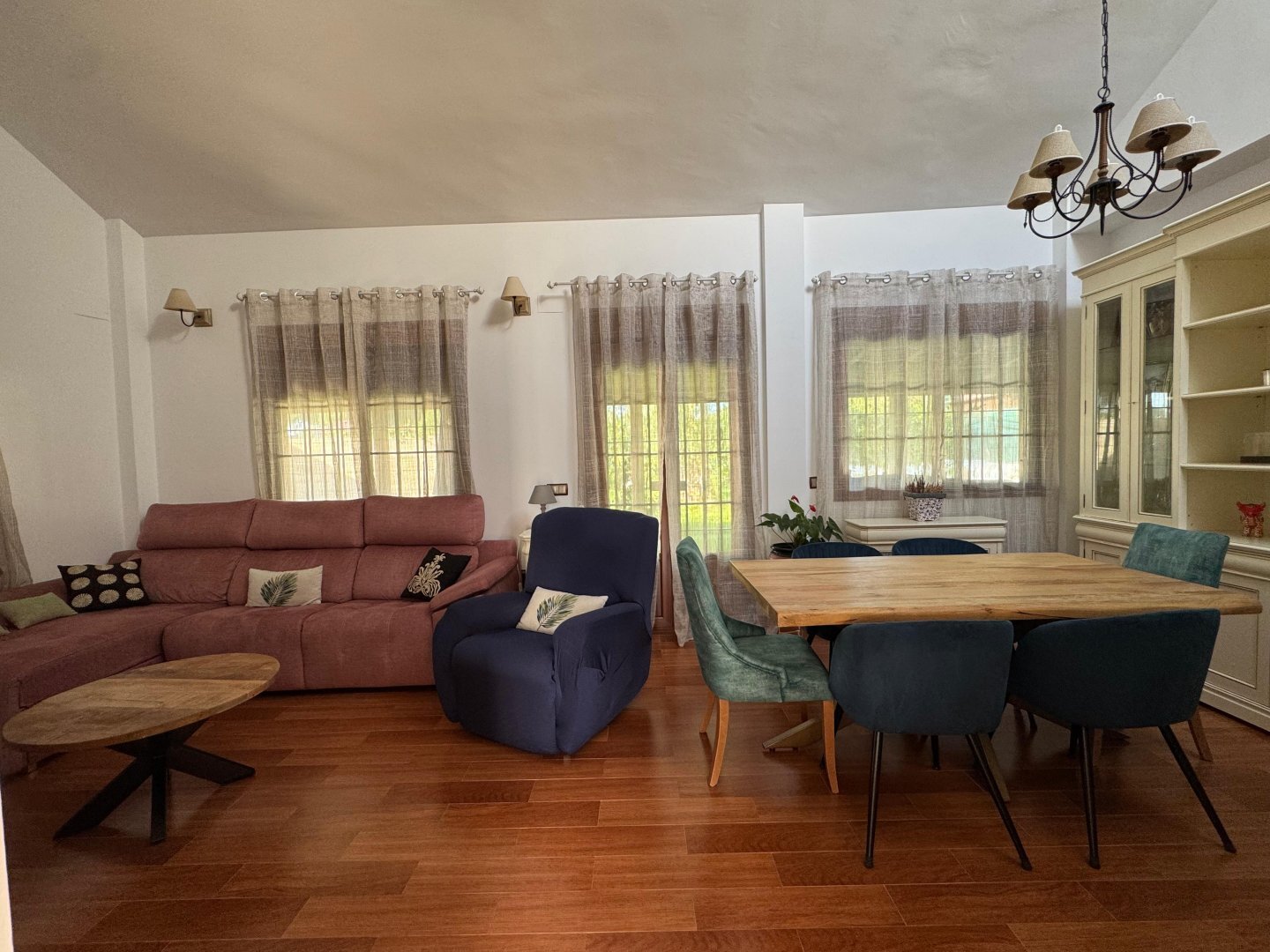 Casas o chalets-Venta-Bollullos de la MitaciÃ³n-2201275-Foto-20