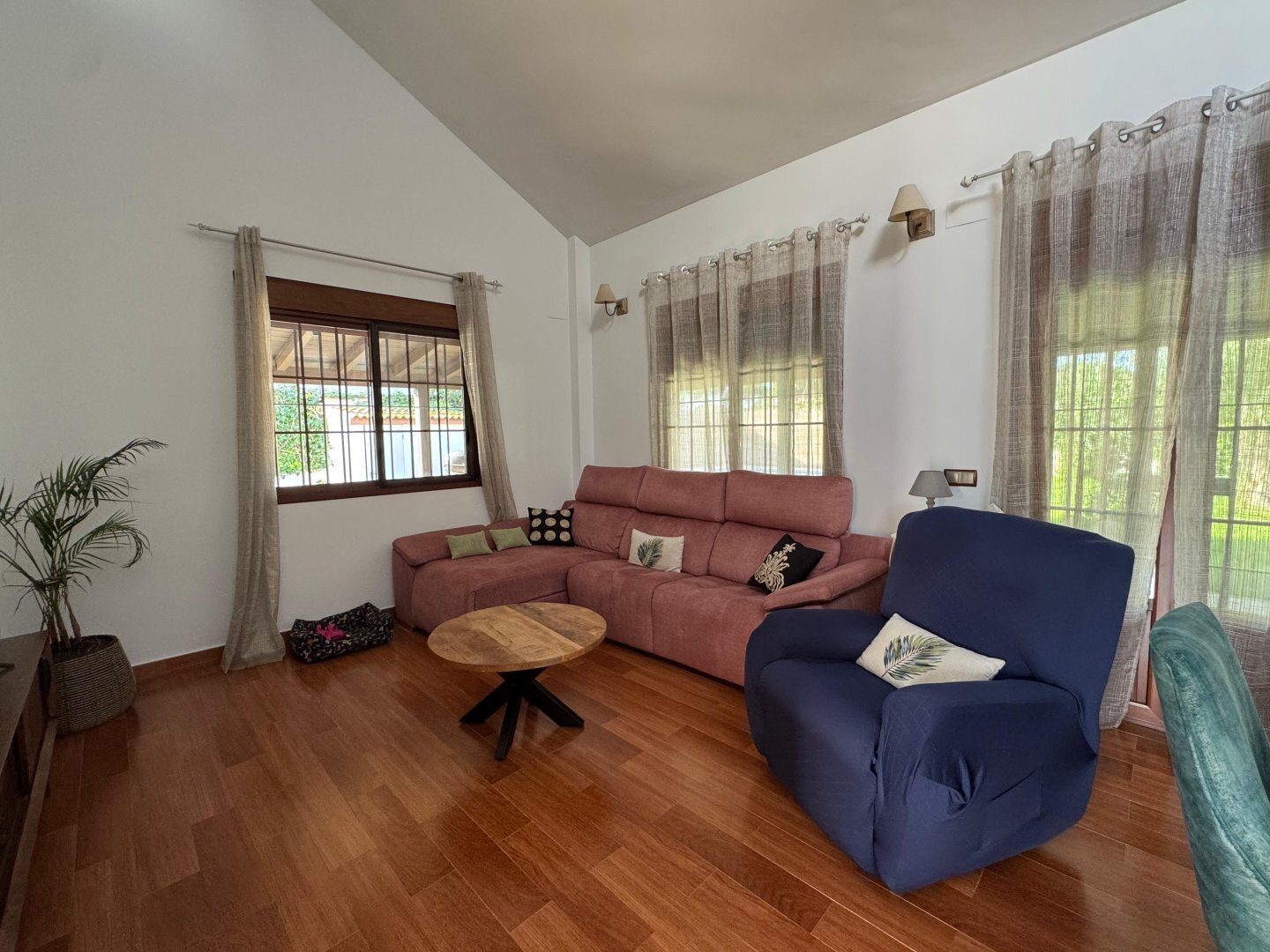 Casas o chalets-Venta-Bollullos de la MitaciÃ³n-2201275-Foto-19