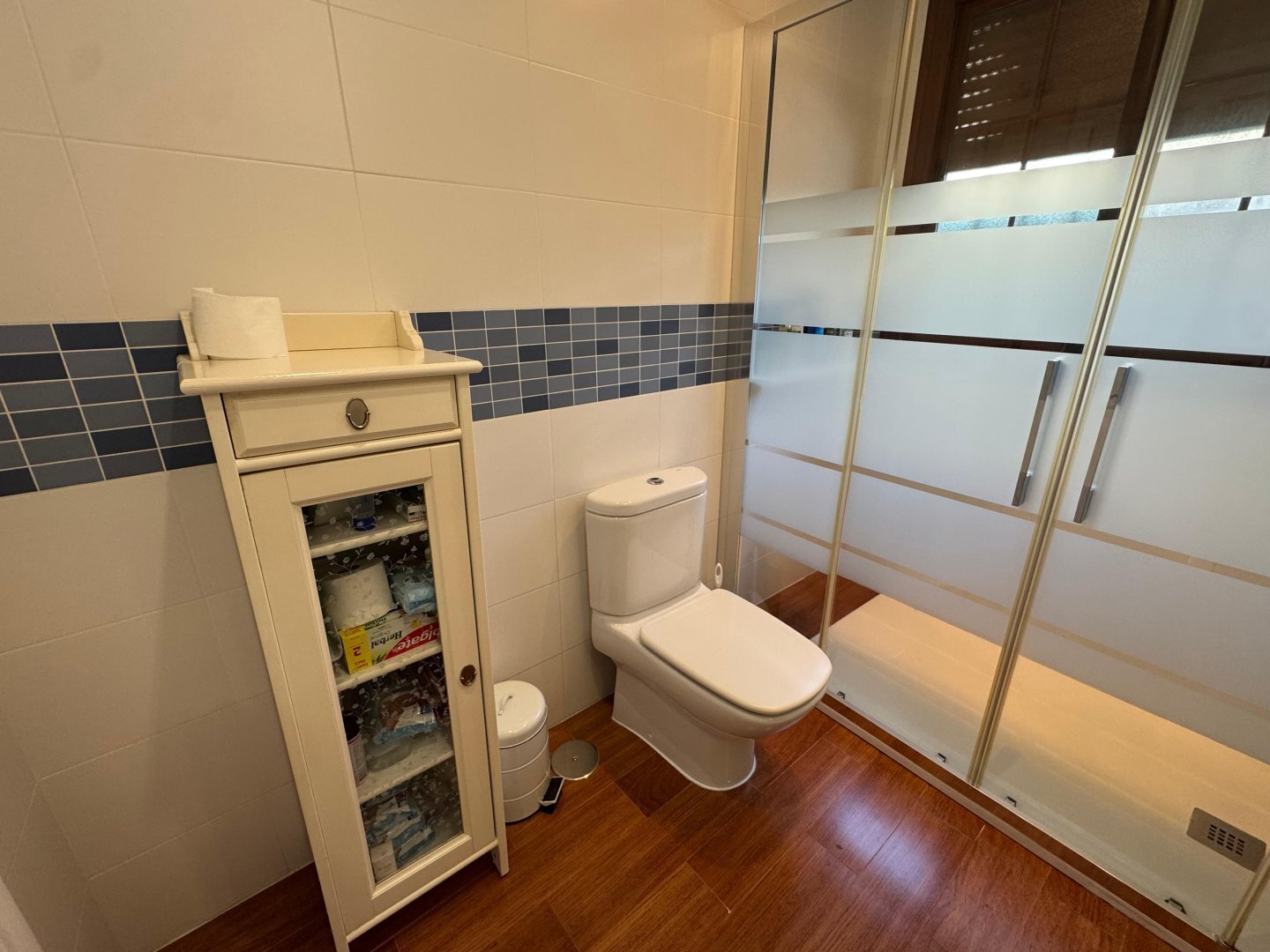 Casas o chalets-Venta-Bollullos de la MitaciÃ³n-2201275-Foto-22