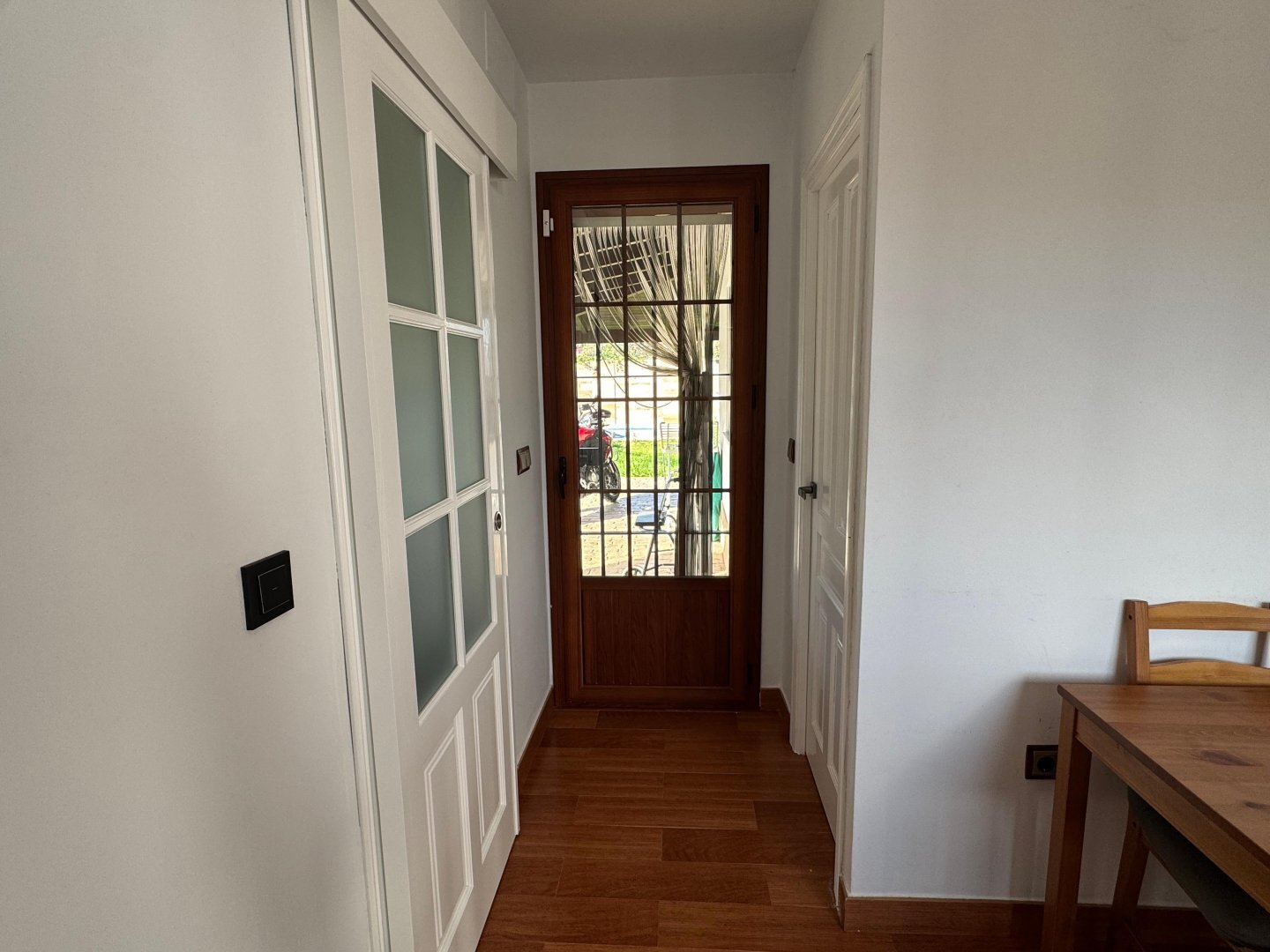 Casas o chalets-Venta-Bollullos de la MitaciÃ³n-2201275-Foto-23