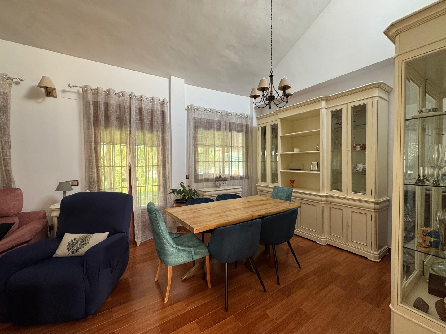 Casas o chalets-Venta-Bollullos de la MitaciÃ³n-2201275-Foto-21