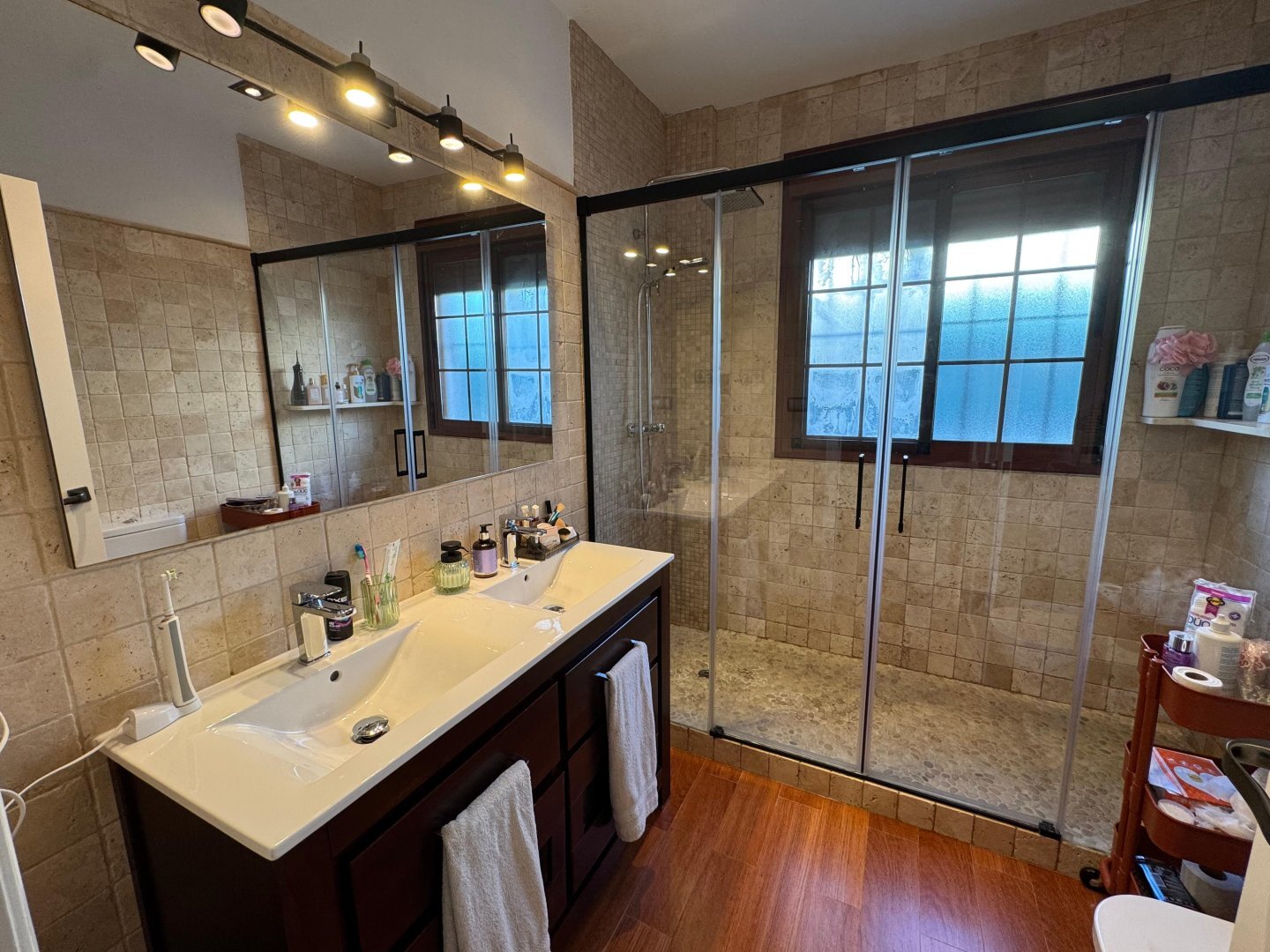 Casas o chalets-Venta-Bollullos de la MitaciÃ³n-2201275-Foto-25