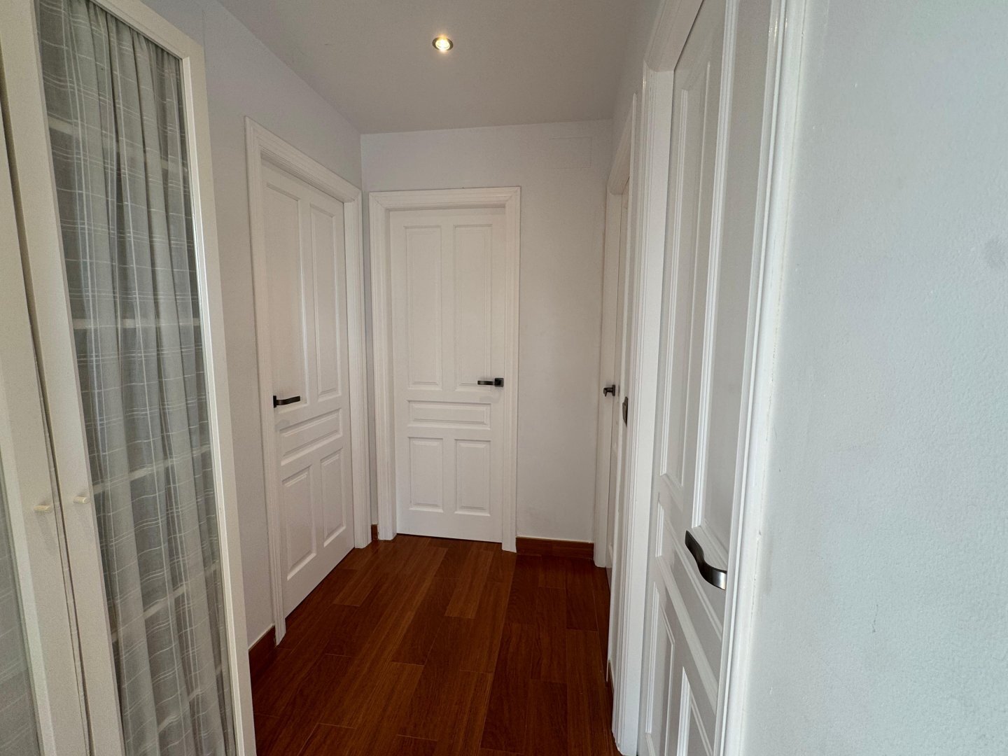 Casas o chalets-Venta-Bollullos de la MitaciÃ³n-2201275-Foto-29