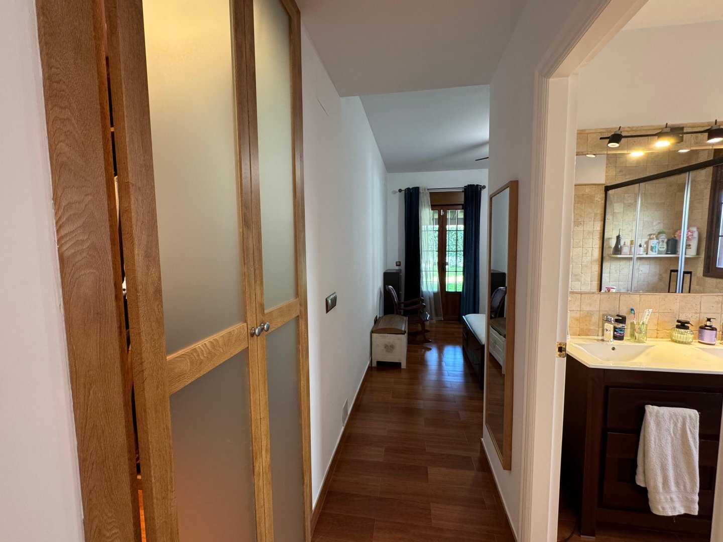 Casas o chalets-Venta-Bollullos de la MitaciÃ³n-2201275-Foto-26