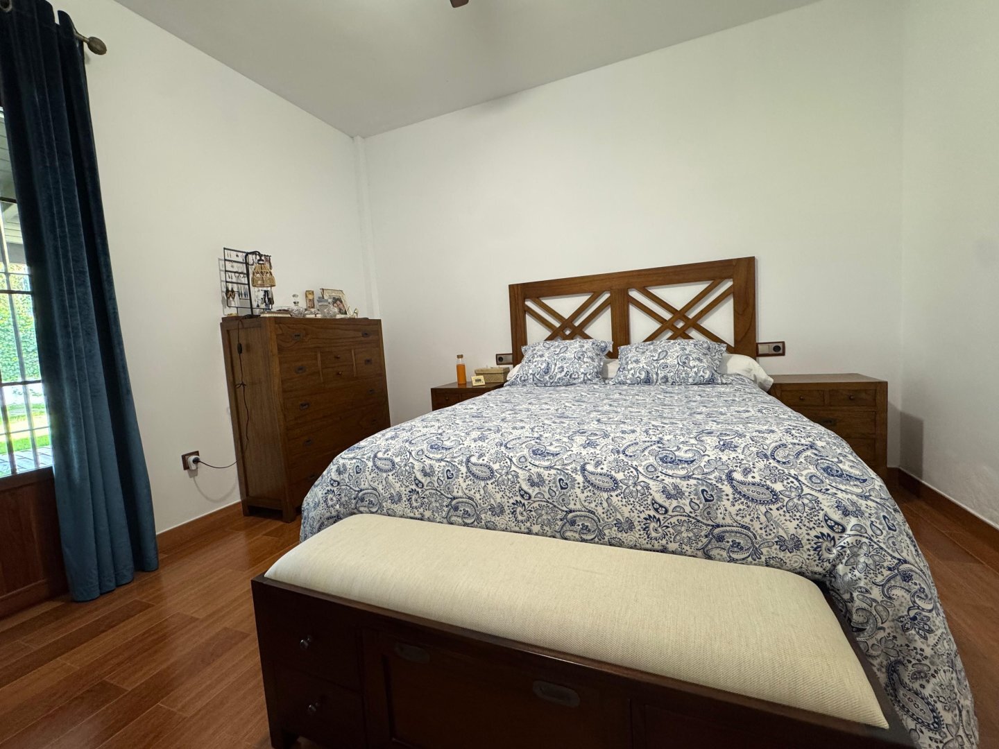 Casas o chalets-Venta-Bollullos de la MitaciÃ³n-2201275-Foto-27