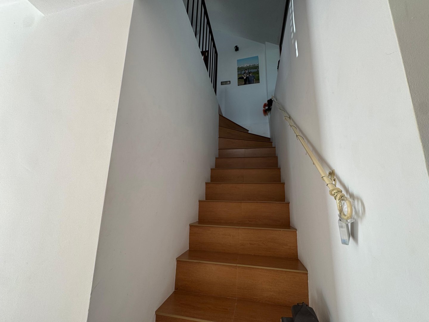 Casas o chalets-Venta-Bollullos de la MitaciÃ³n-2201275-Foto-34