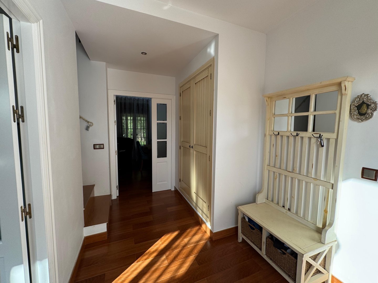 Casas o chalets-Venta-Bollullos de la MitaciÃ³n-2201275-Foto-35