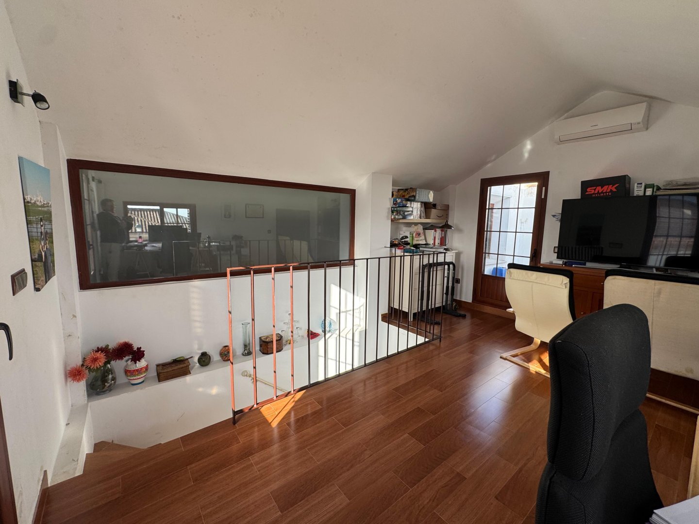 Casas o chalets-Venta-Bollullos de la MitaciÃ³n-2201275-Foto-31