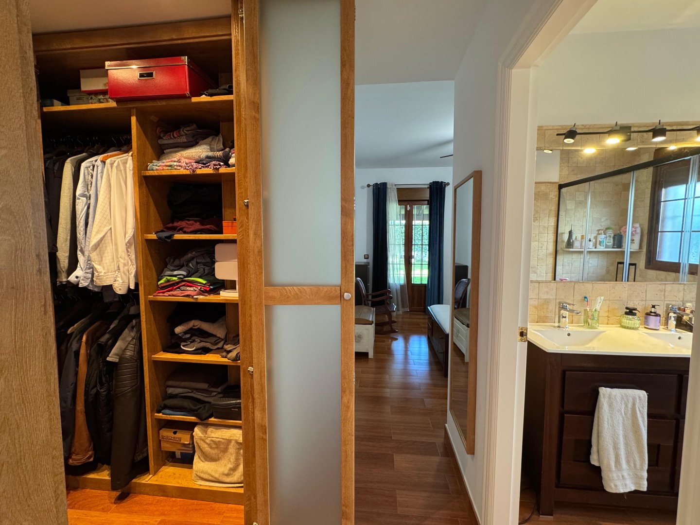 Casas o chalets-Venta-Bollullos de la MitaciÃ³n-2201275-Foto-32