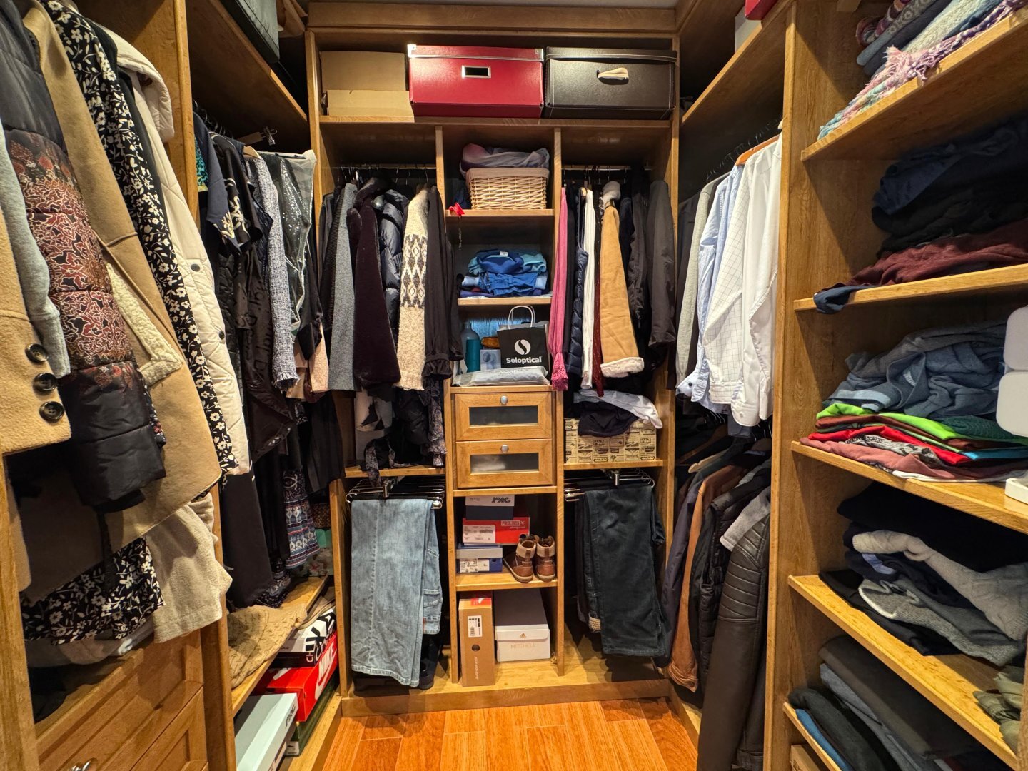 Casas o chalets-Venta-Bollullos de la MitaciÃ³n-2201275-Foto-33