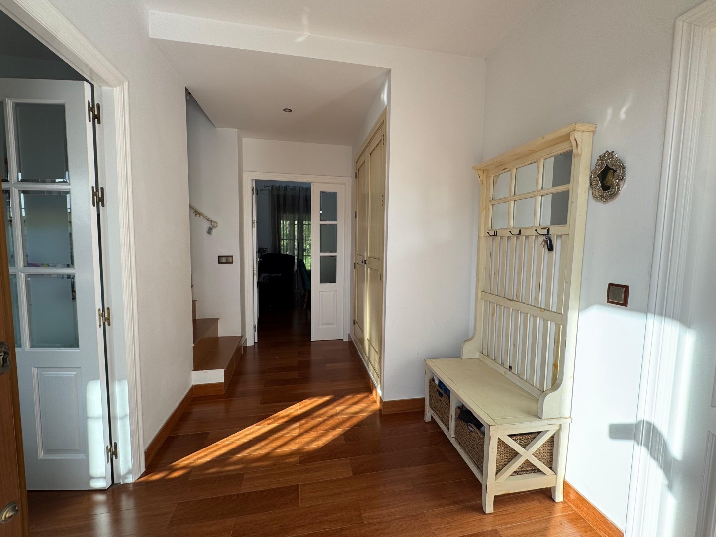 Casas o chalets-Venta-Bollullos de la MitaciÃ³n-2201275-Foto-36