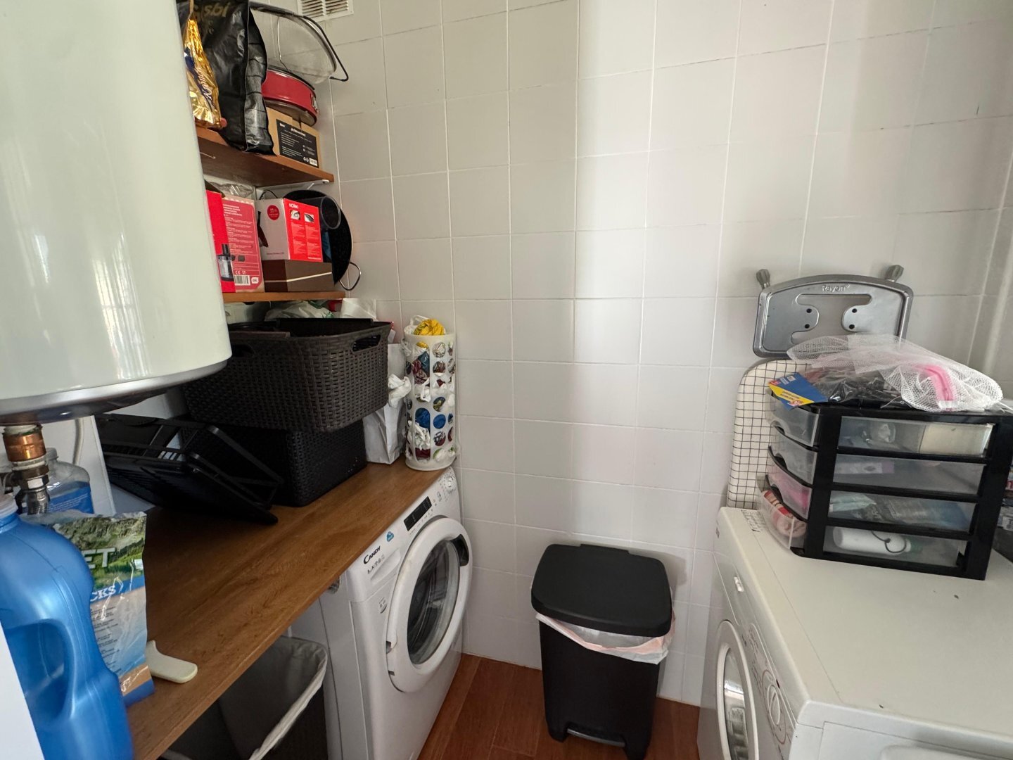 Casas o chalets-Venta-Bollullos de la MitaciÃ³n-2201275-Foto-38