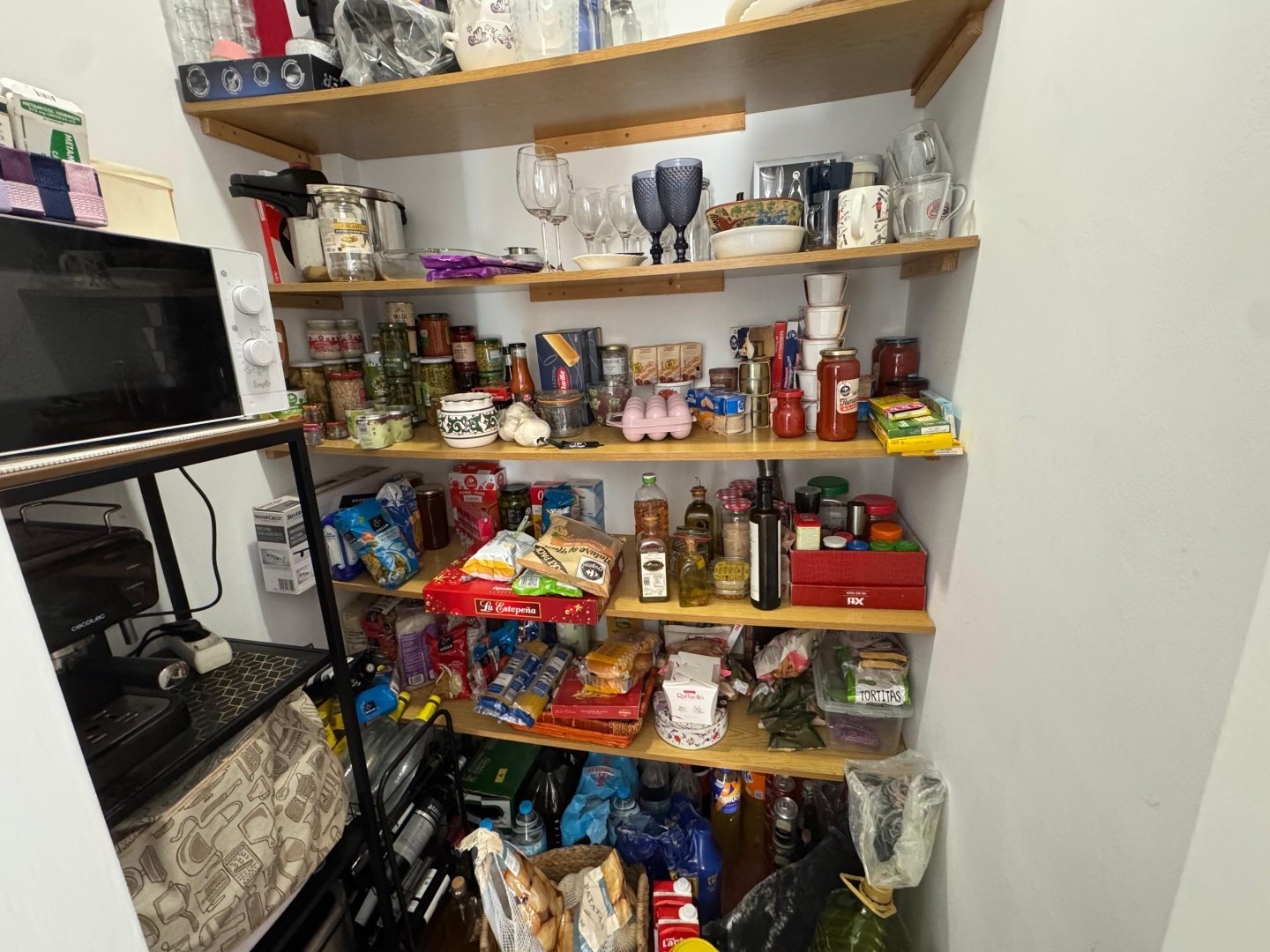 Casas o chalets-Venta-Bollullos de la MitaciÃ³n-2201275-Foto-39