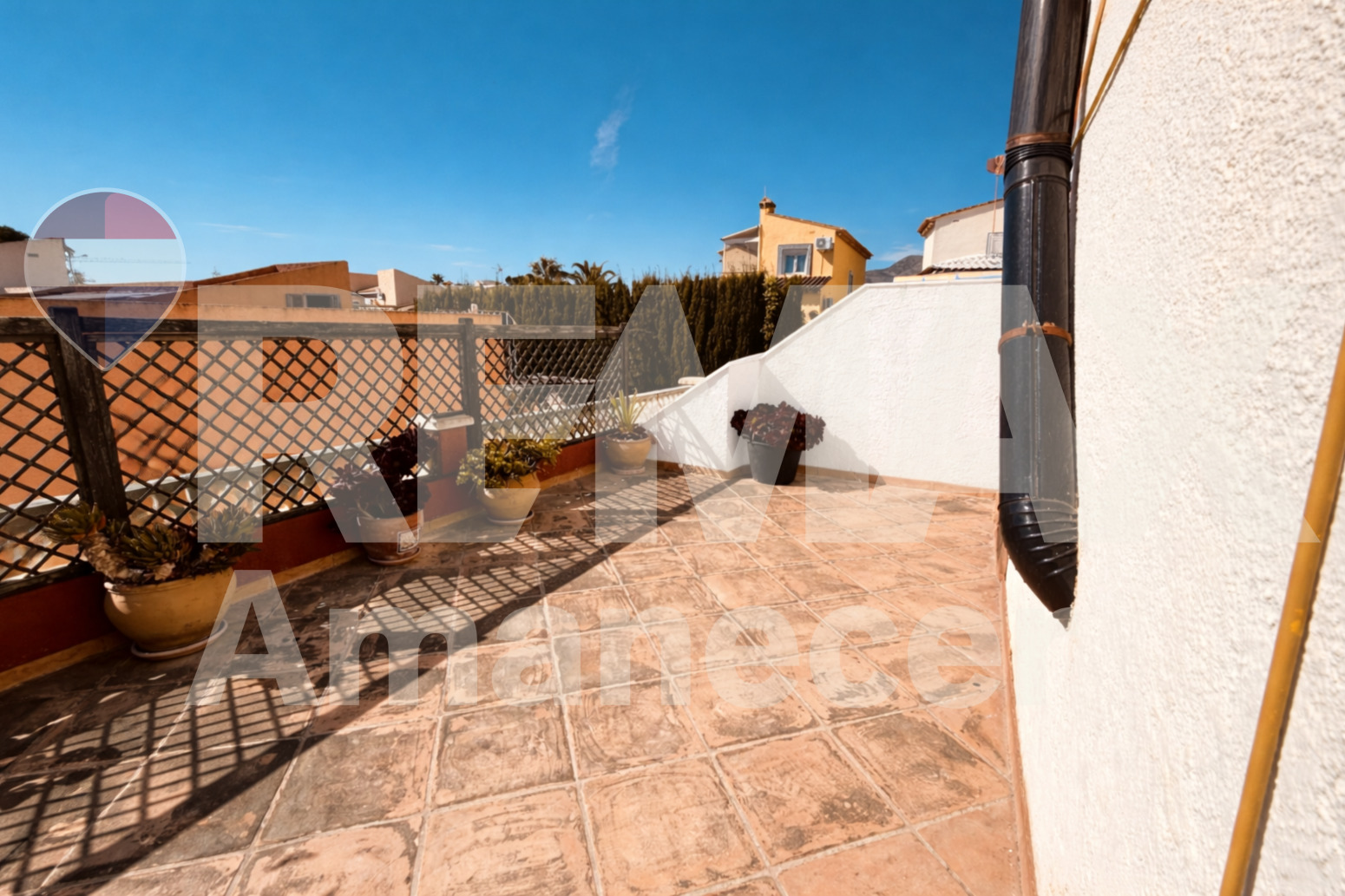 Casas o chalets-Venta-La Nucia-2114169-Foto-21