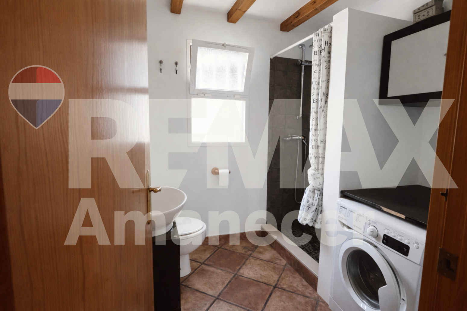 Casas o chalets-Venta-La Nucia-2114169-Foto-24