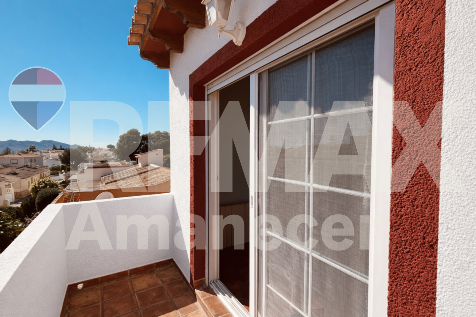 Casas o chalets-Venta-La Nucia-2114169-Foto-27