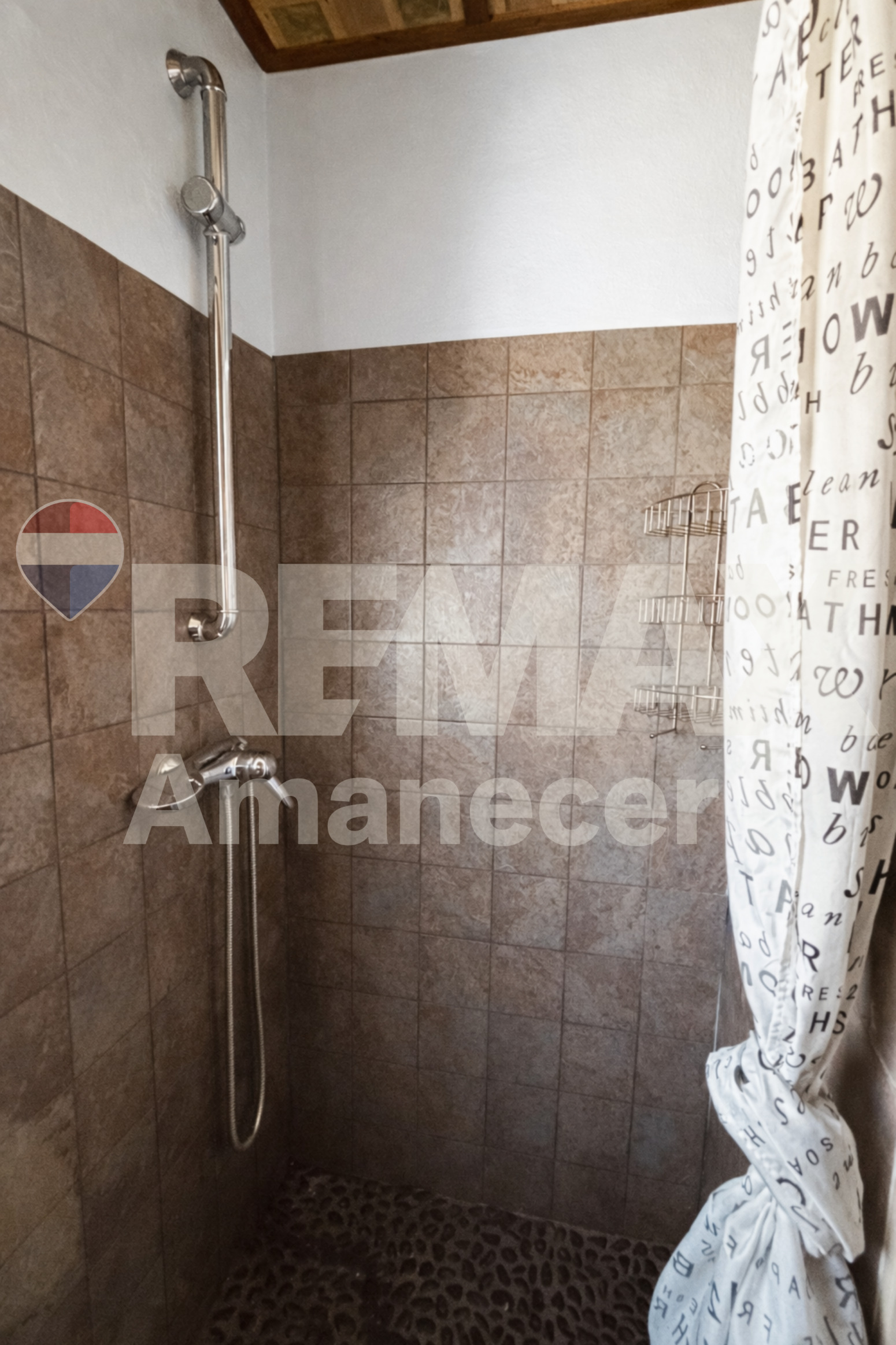 Casas o chalets-Venta-La Nucia-2114169-Foto-30