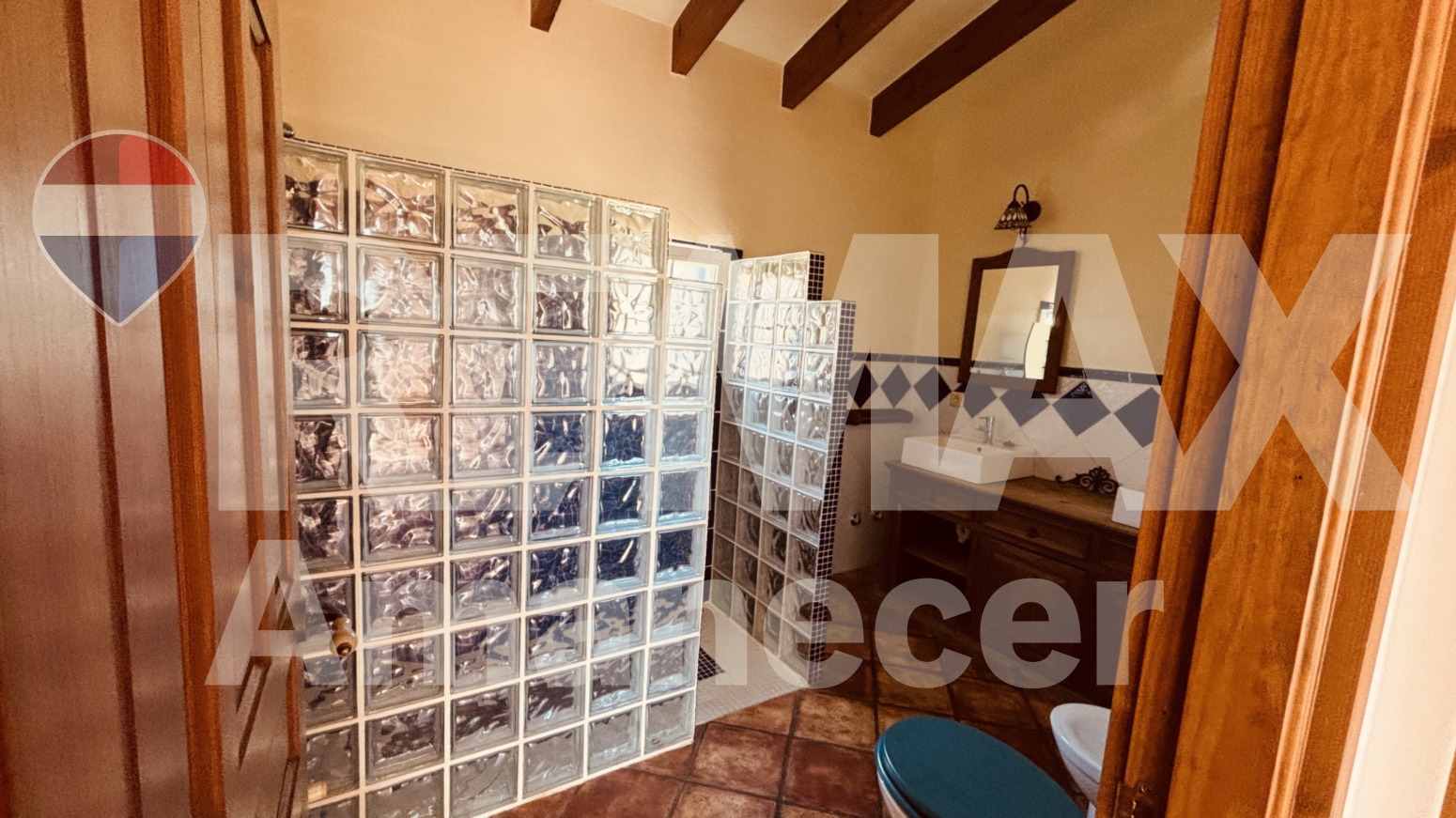 Casas o chalets-Venta-La Nucia-2114169-Foto-32