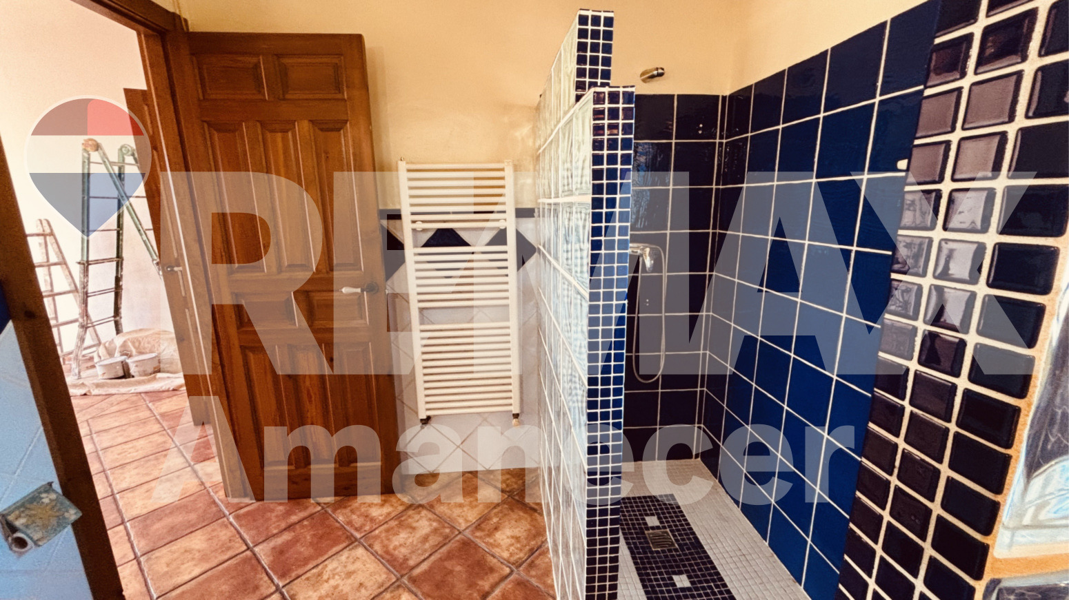 Casas o chalets-Venta-La Nucia-2114169-Foto-33