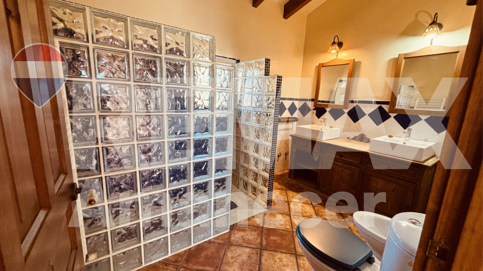 Casas o chalets-Venta-La Nucia-2114169-Foto-39