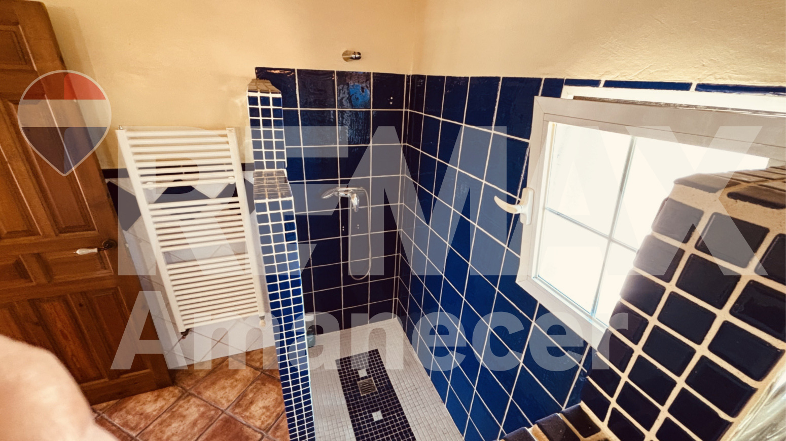 Casas o chalets-Venta-La Nucia-2114169-Foto-37