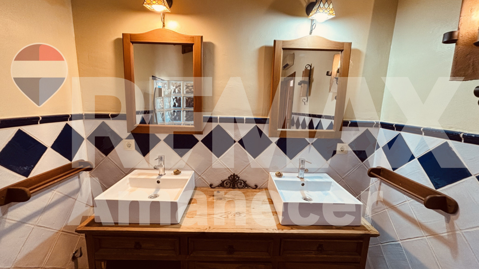 Casas o chalets-Venta-La Nucia-2114169-Foto-41