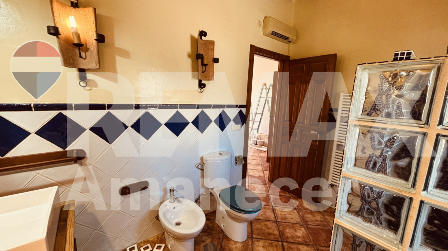 Casas o chalets-Venta-La Nucia-2114169-Foto-44