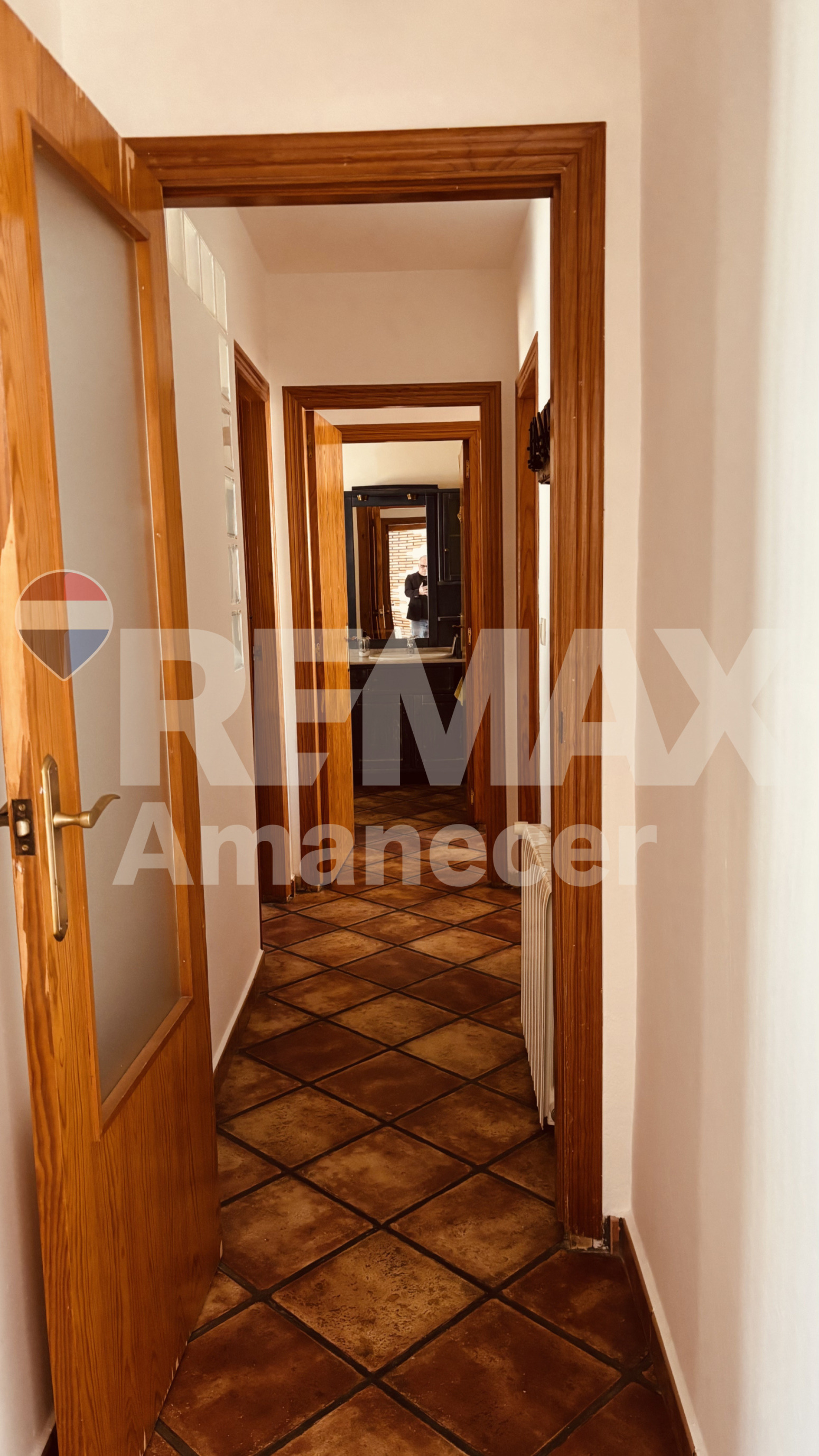 Casas o chalets-Venta-La Nucia-2114169-Foto-42